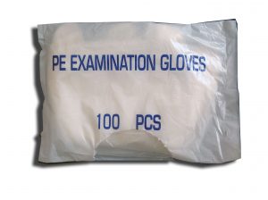 100pcs