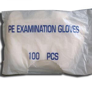 100pcs